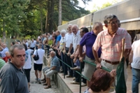 Clicca sulla foto per vedere ingrandimento